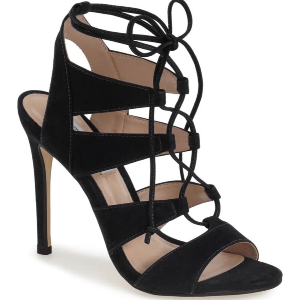 Steve Madden Women's Dress Shoes